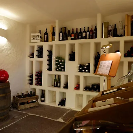 Fachwerkliebe Ornes 1 Olsberg